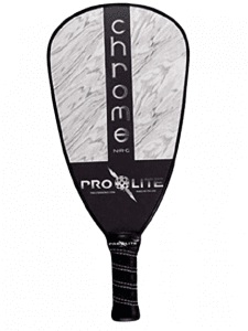 Best Elongated Pickleball Paddles