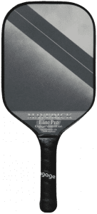 Engage Elite Pro Maverick Pickleball Paddle