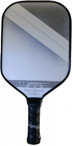 Engage Elite Pro Pickleball Paddle