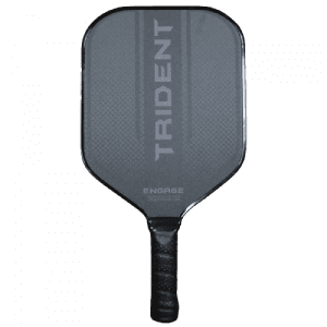 Engage Trident Pickleball Paddle