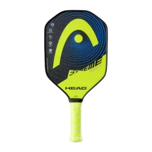 Head_Extreme_Tour_Lite_pickleball_paddle-removebg-preview