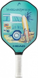 Head Pickleball Paddles