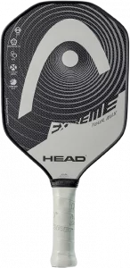 Head Extreme Tour Max Pickleball Paddle