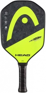 Head_extreme_tour_pickleball_paddle.-removebg-preview