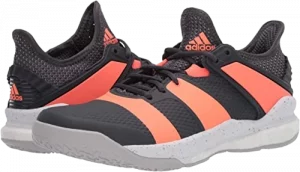 Adidas Stabil X Volleyball Shoe
