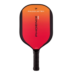 electrum pickleball paddle reviews