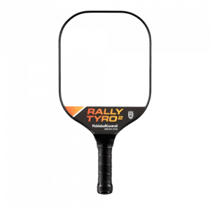 Best Pickleball Paddles For Advanced Players