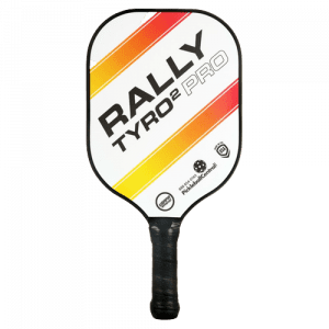Best Pickleball Paddles For Pro Players