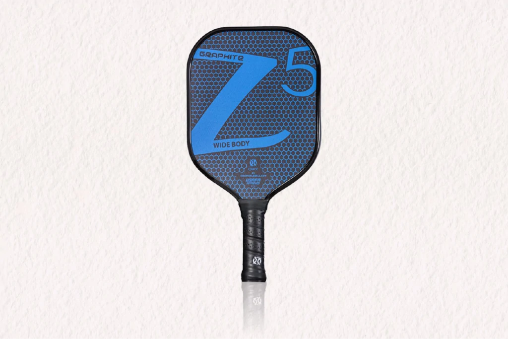 Onix Z5 Graphite Pickleball Paddle