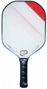 Engage Encore Composite Pickleball Paddle 