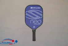 Selkirk NEO Composite Pickleball Paddle