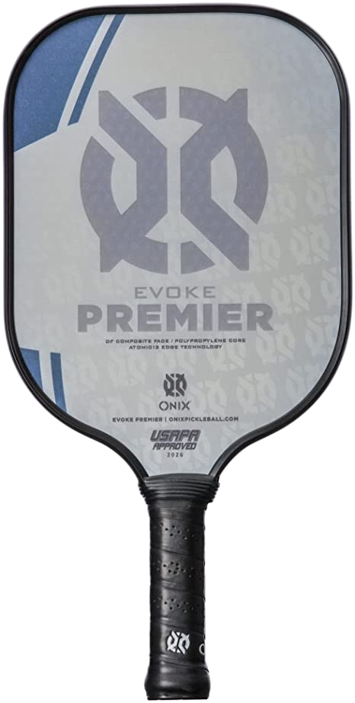 ONIX Pickleball Paddles • Ultimate Review and Buying Guide
