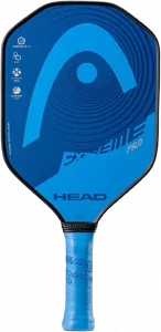 Head Extreme Pro Pickleball Paddle