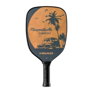 Head_Margaritaville_Island_reserve_pickleball_paddle.-removebg-preview