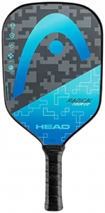 Head_radical_Tour_Co_pickleball_paddle.-removebg-preview