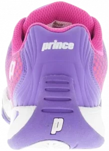 Prince T22 Tennis Shoe