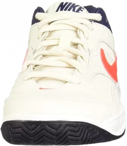 Pickleball Shoes