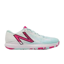New Balance FuelCell 996v4.5 pickleball shoes