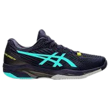 Asics Solution Speed FF 2 pickleball shoes
