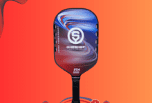 Oneshot Aero Powershot Heavyweight Graphite